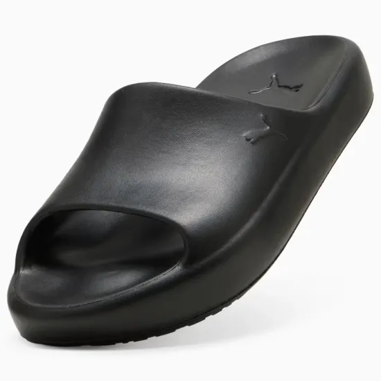 Тапочки Puma Shibui Cat 38529602