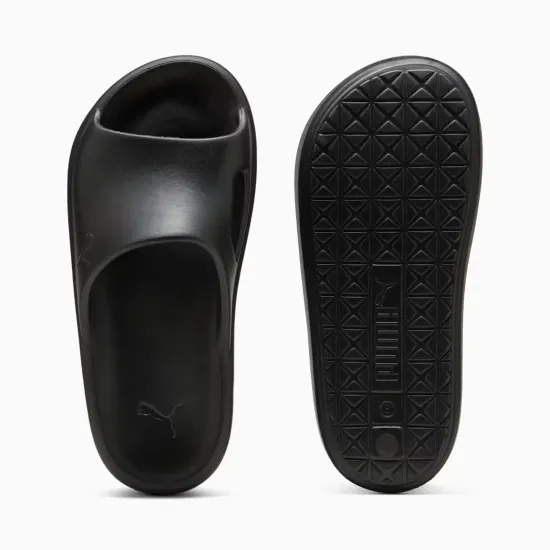 Тапочки Puma Shibui Cat 38529602