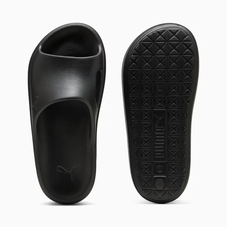 Тапочки Puma Shibui Cat 38529602