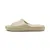 Тапочки Puma Shibui Cat 38529603