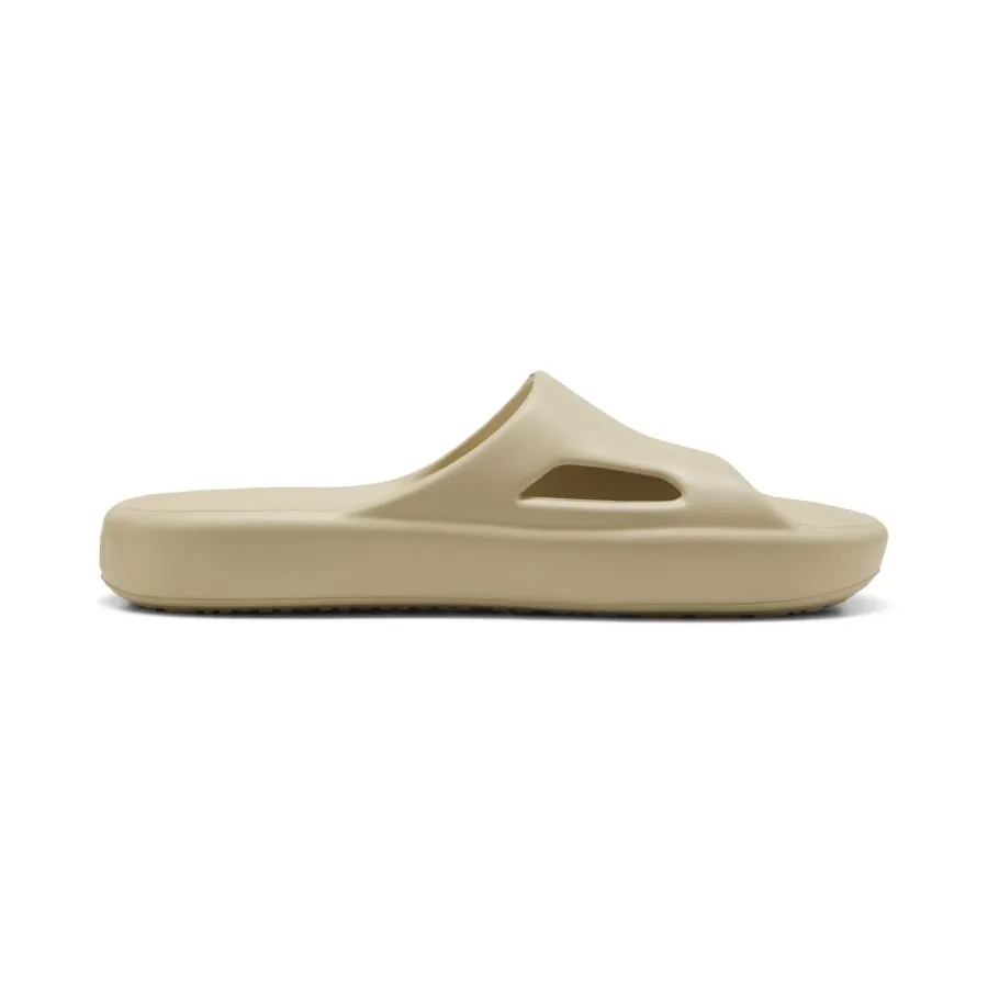 Тапочки Puma Shibui Cat 38529603