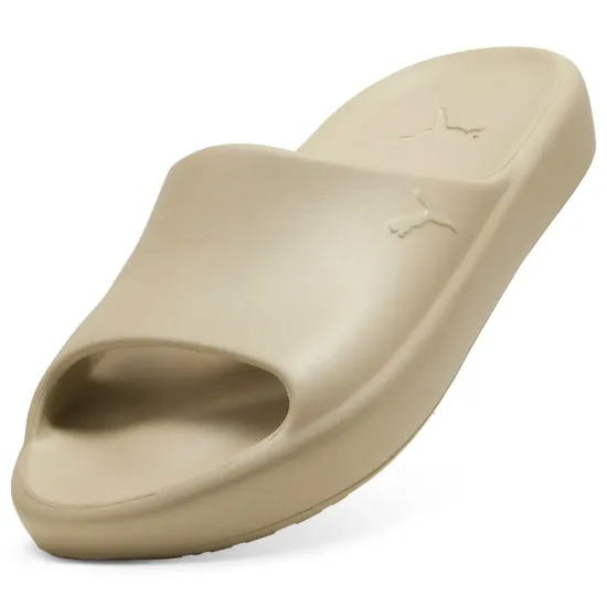 Тапочки Puma Shibui Cat 38529603