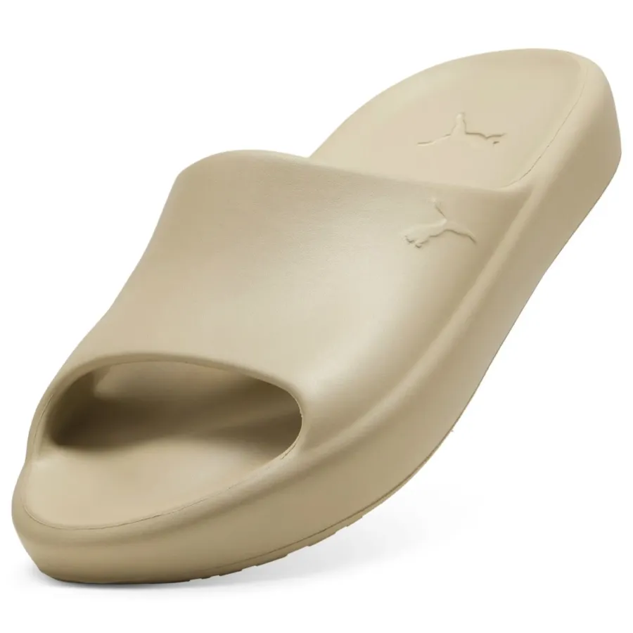 Тапочки Puma Shibui Cat 38529603