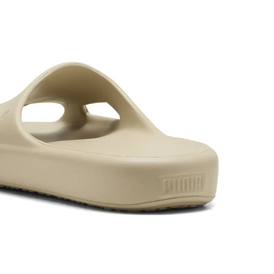Тапочки Puma Shibui Cat 38529603