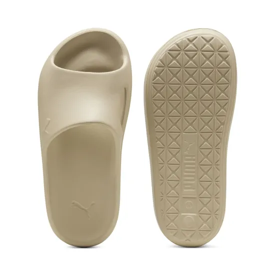 Тапочки Puma Shibui Cat 38529603