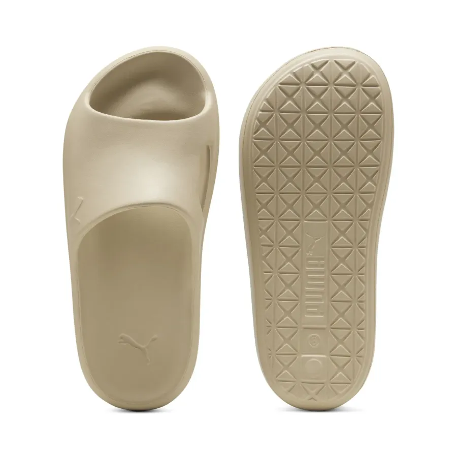 Тапочки Puma Shibui Cat 38529603