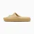 Тапочки Puma Shibui Cat 38529613