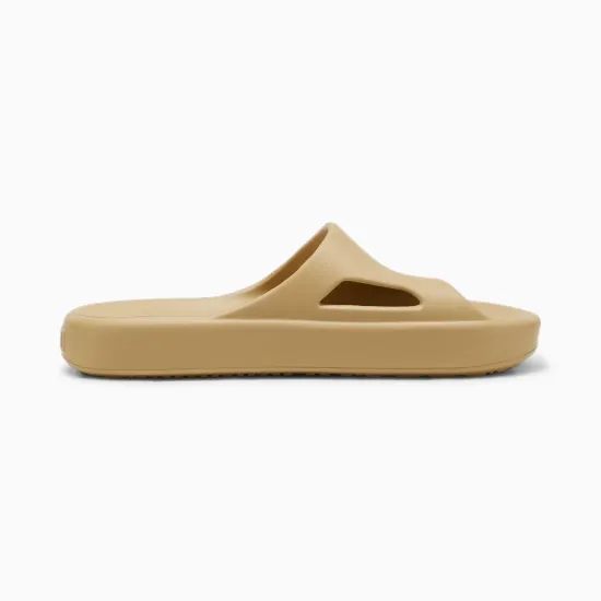 Тапочки Puma Shibui Cat 38529613