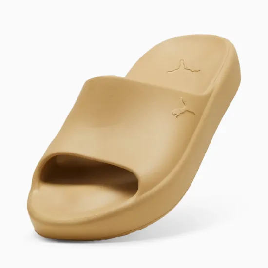 Тапочки Puma Shibui Cat 38529613