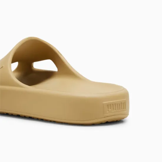 Тапочки Puma Shibui Cat 38529613