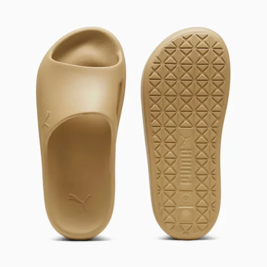 Тапочки Puma Shibui Cat 38529613