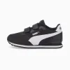 Кросівки Puma ST Runner v3 Mesh V 385511-01