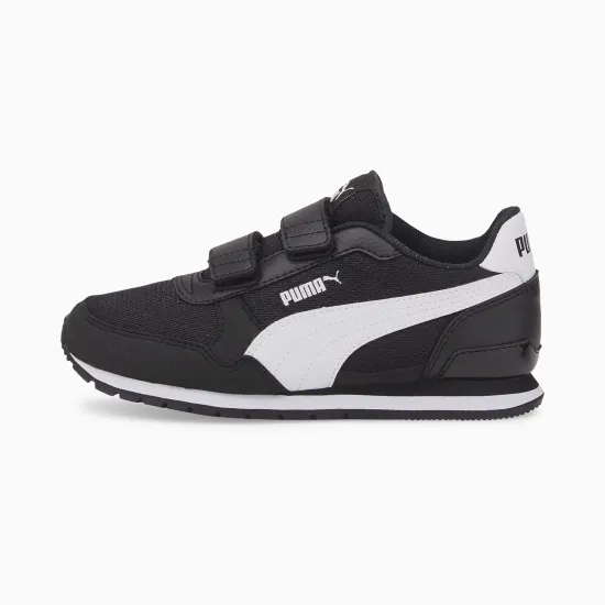 Кросівки Puma ST Runner v3 Mesh V 385511-01