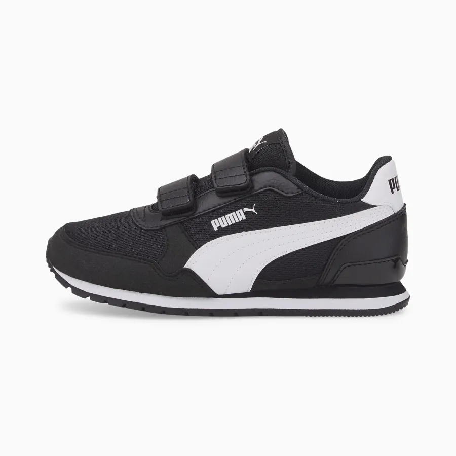 Кросівки Puma ST Runner v3 Mesh V 385511-01