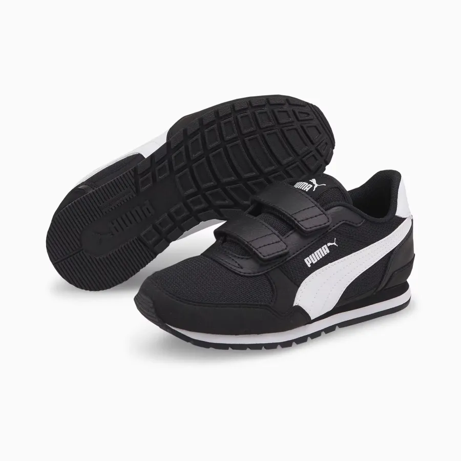Кросівки Puma ST Runner v3 Mesh V 385511-01