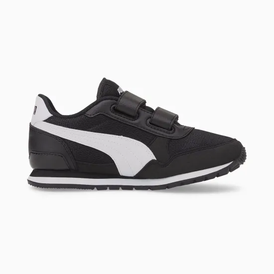 Кросівки Puma ST Runner v3 Mesh V 385511-01