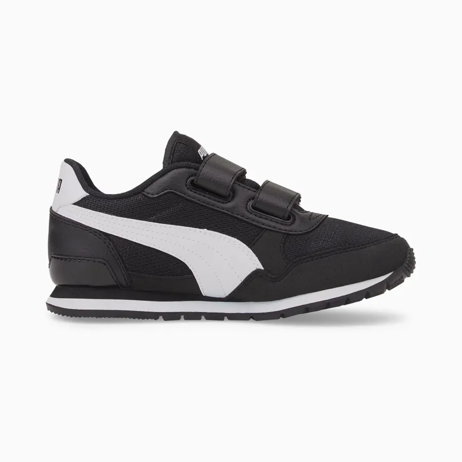 Кросівки Puma ST Runner v3 Mesh V 385511-01
