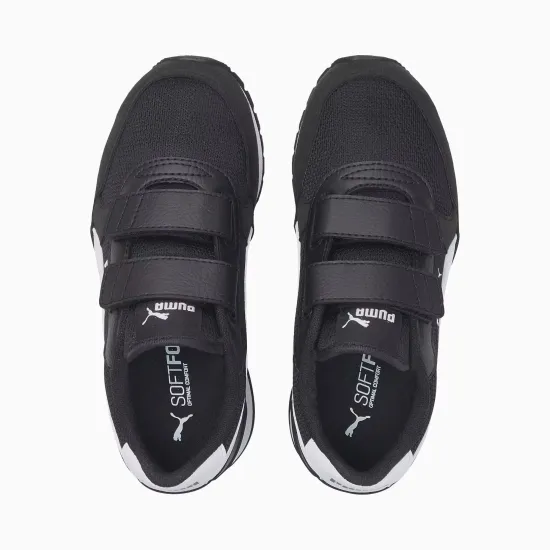 Кросівки Puma ST Runner v3 Mesh V 385511-01