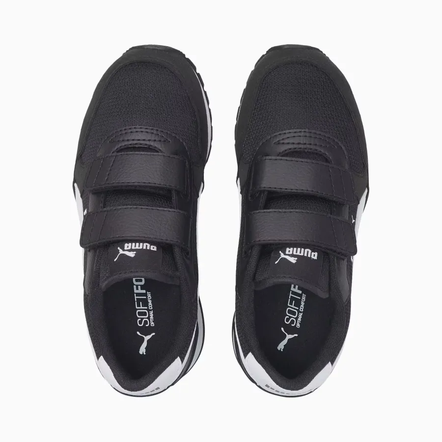 Кросівки Puma ST Runner v3 Mesh V 385511-01