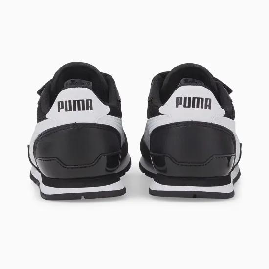 Кросівки Puma ST Runner v3 Mesh V 385511-01