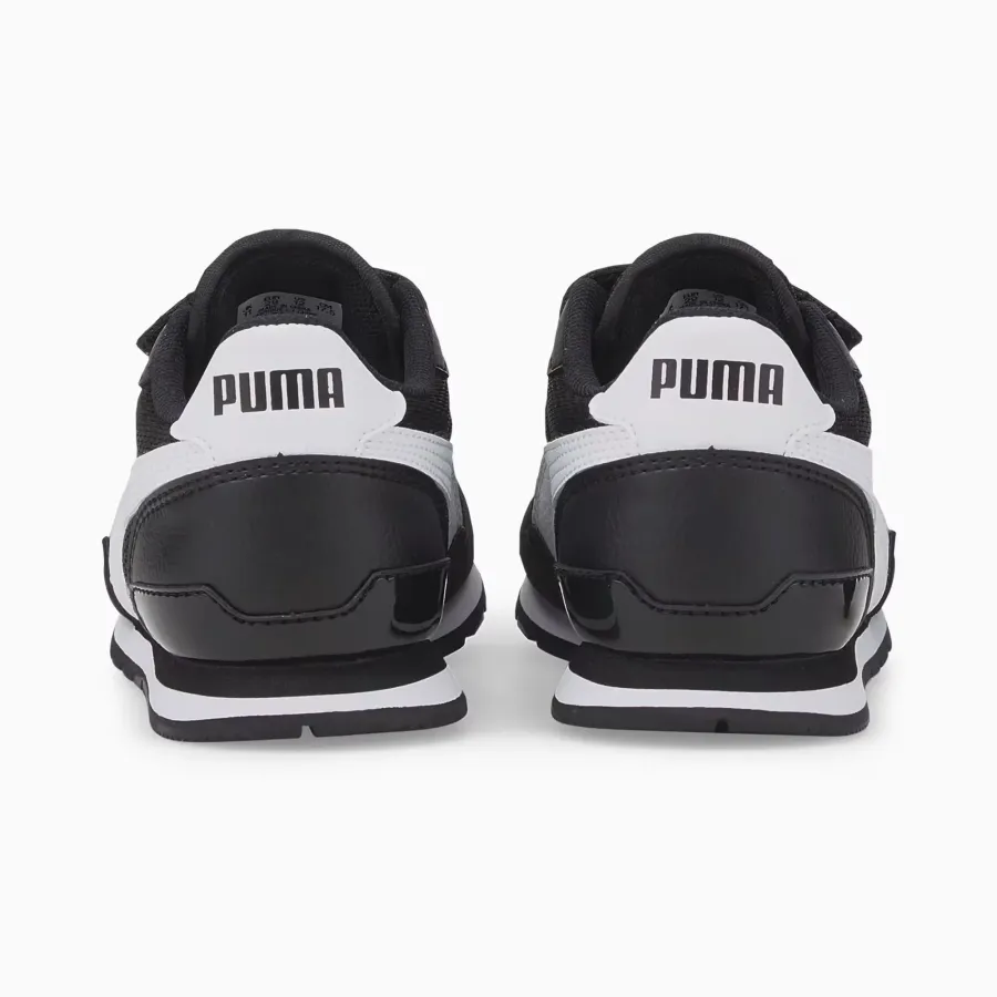 Кросівки Puma ST Runner v3 Mesh V 385511-01