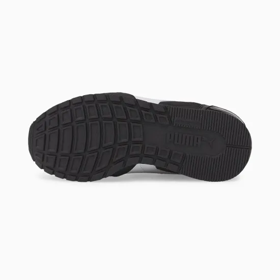 Кросівки Puma ST Runner v3 Mesh V 385511-01