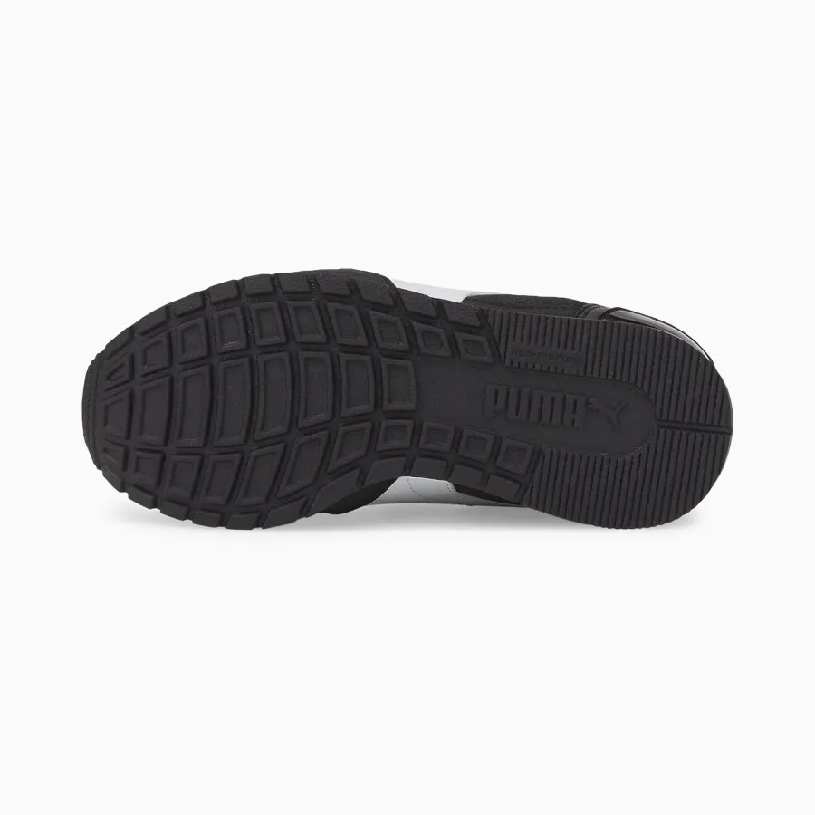 Кросівки Puma ST Runner v3 Mesh V 385511-01