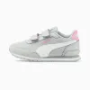 Кросівки Puma ST Runner v3 Mesh V 385511-03