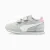 Кросівки Puma ST Runner v3 Mesh V 385511-03