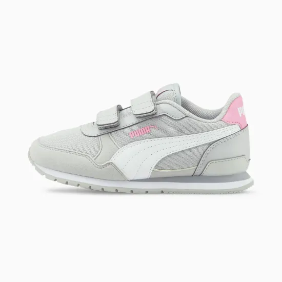 Кросівки Puma ST Runner v3 Mesh V 385511-03