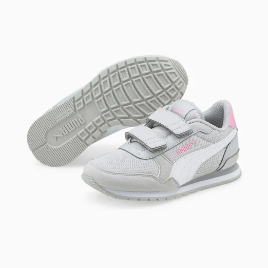 Кросівки Puma ST Runner v3 Mesh V 385511-03
