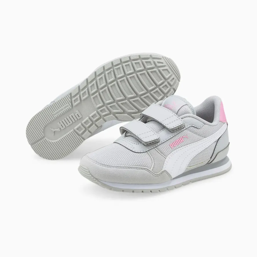 Кросівки Puma ST Runner v3 Mesh V 385511-03