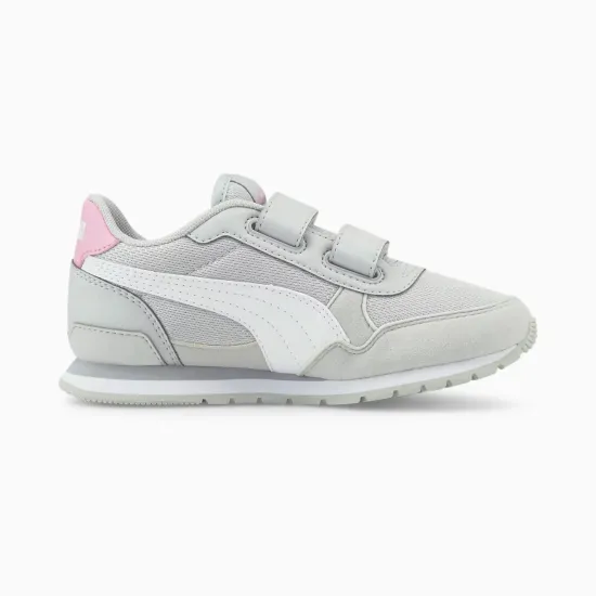 Кросівки Puma ST Runner v3 Mesh V 385511-03