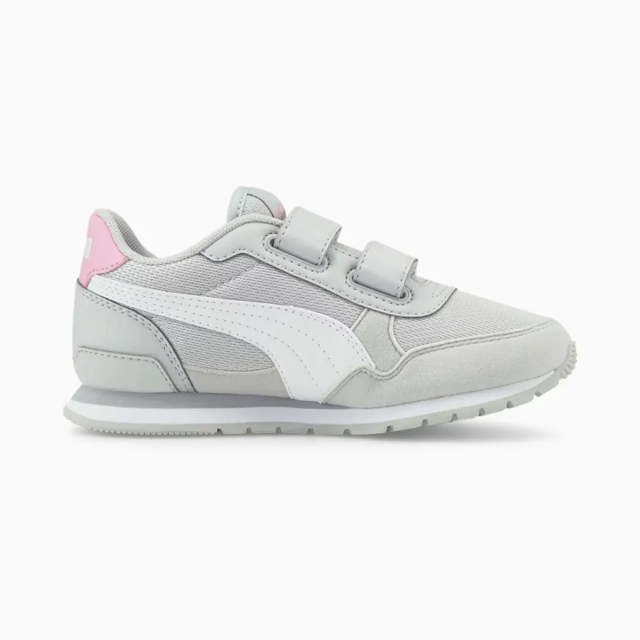 Кросівки Puma ST Runner v3 Mesh V 385511-03