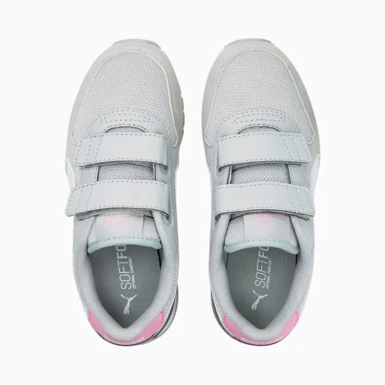 Кросівки Puma ST Runner v3 Mesh V 385511-03