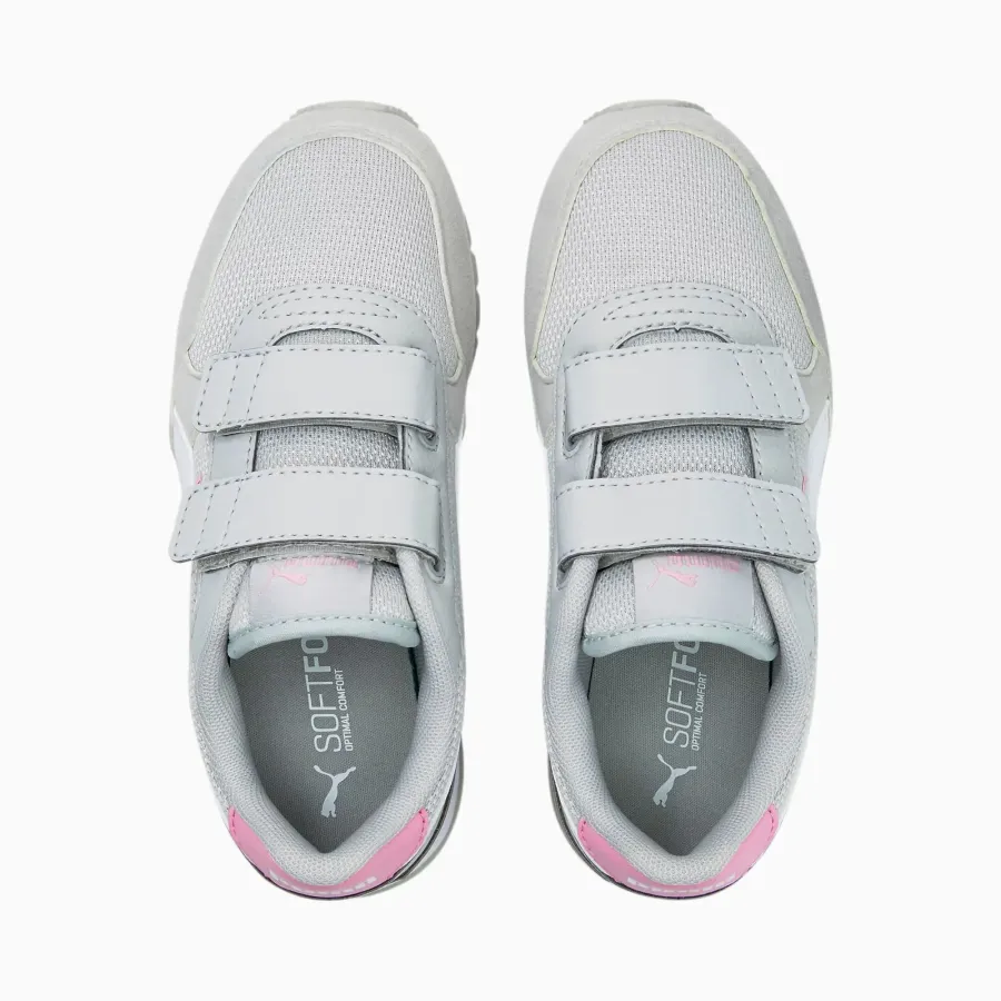 Кросівки Puma ST Runner v3 Mesh V 385511-03