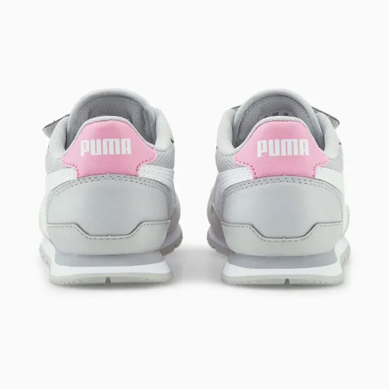Кросівки Puma ST Runner v3 Mesh V 385511-03