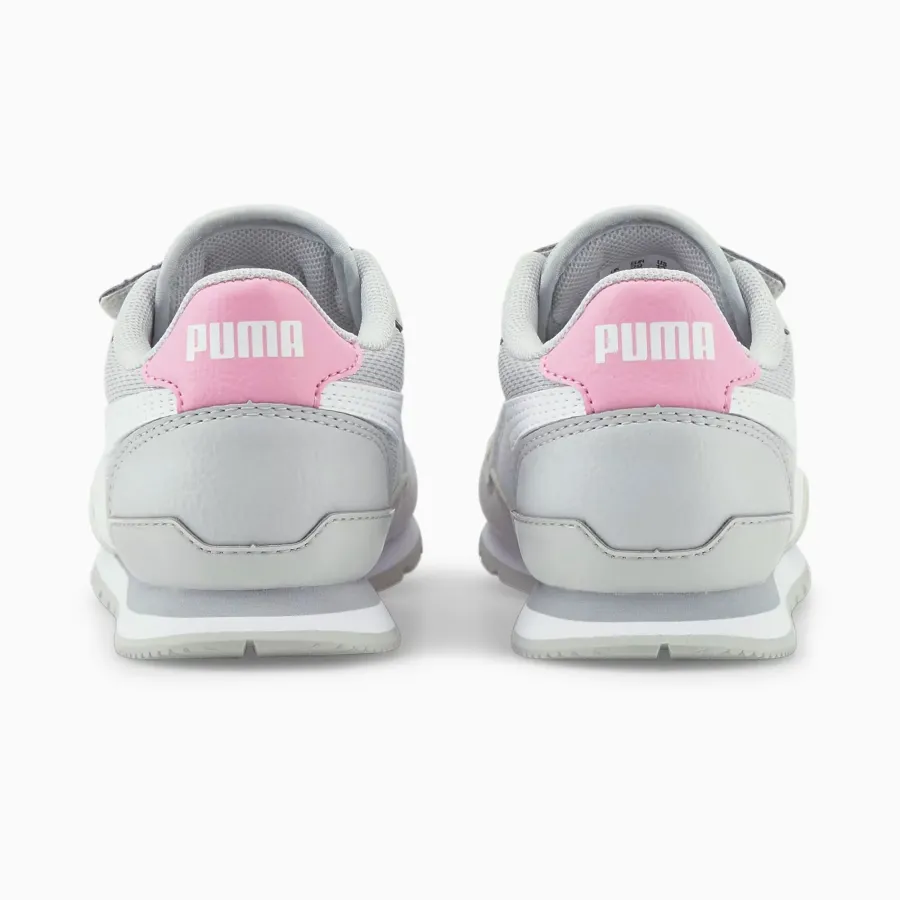Кросівки Puma ST Runner v3 Mesh V 385511-03
