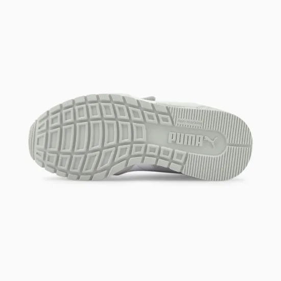 Кросівки Puma ST Runner v3 Mesh V 385511-03