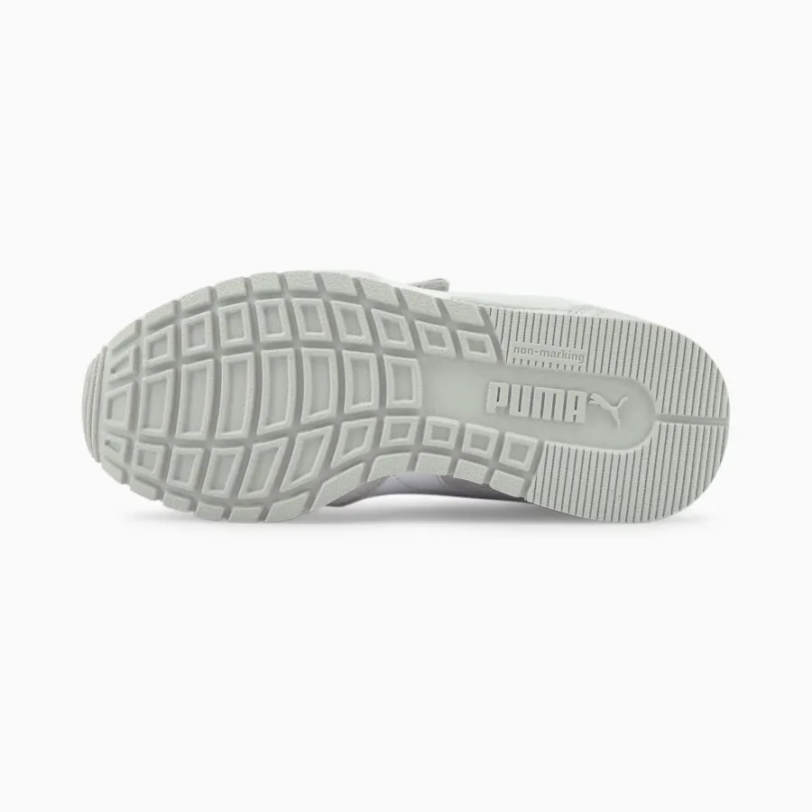 Кросівки Puma ST Runner v3 Mesh V 385511-03