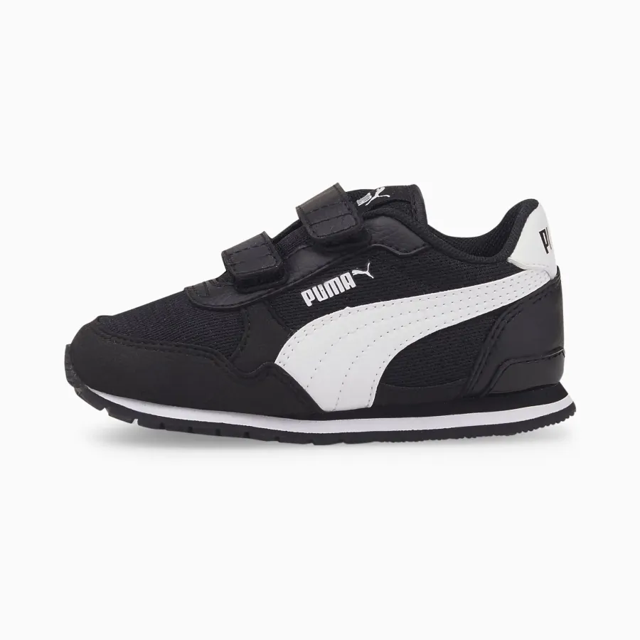 Кросівки Puma ST Runner v3 Mesh V Inf 385512-01
