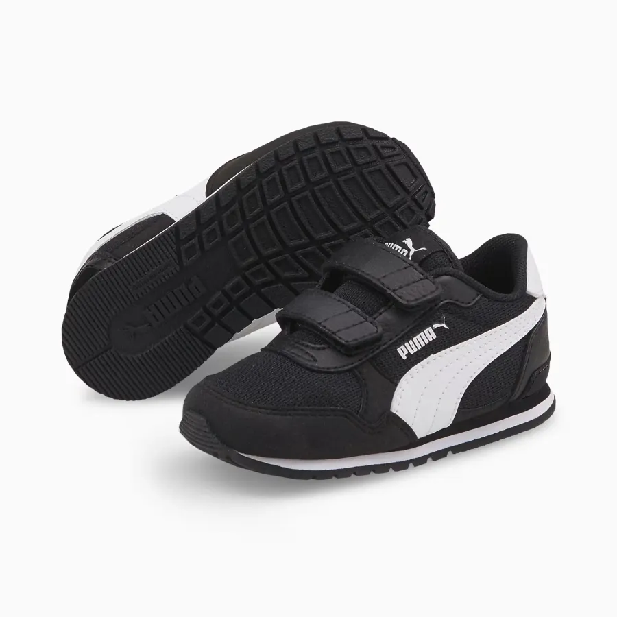 Кросівки Puma ST Runner v3 Mesh V Inf 385512-01
