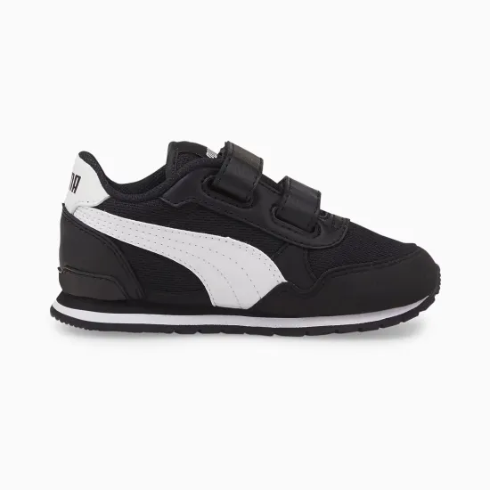 Кросівки Puma ST Runner v3 Mesh V Inf 385512-01