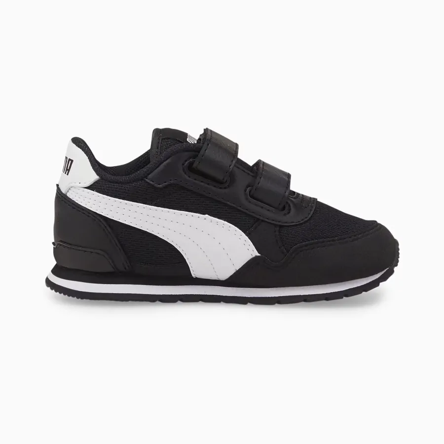Кросівки Puma ST Runner v3 Mesh V Inf 385512-01