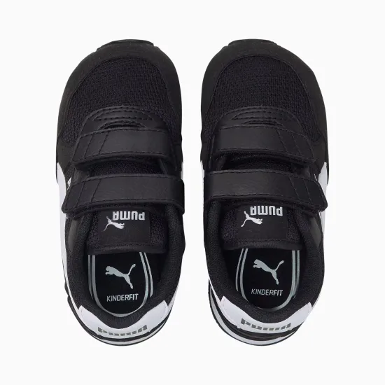 Кросівки Puma ST Runner v3 Mesh V Inf 385512-01