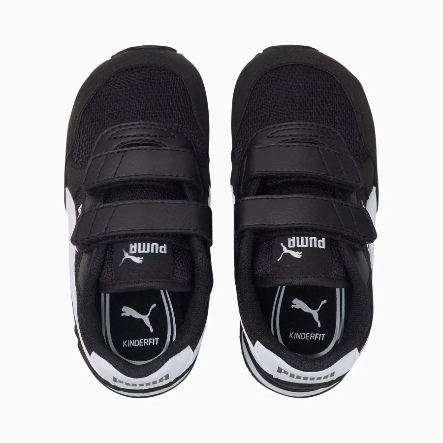 Кросівки Puma ST Runner v3 Mesh V Inf 385512-01