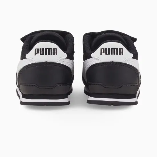 Кросівки Puma ST Runner v3 Mesh V Inf 385512-01