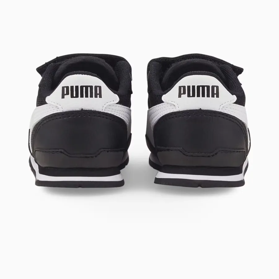 Кросівки Puma ST Runner v3 Mesh V Inf 385512-01