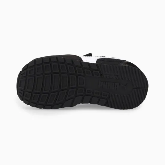 Кросівки Puma ST Runner v3 Mesh V Inf 385512-01