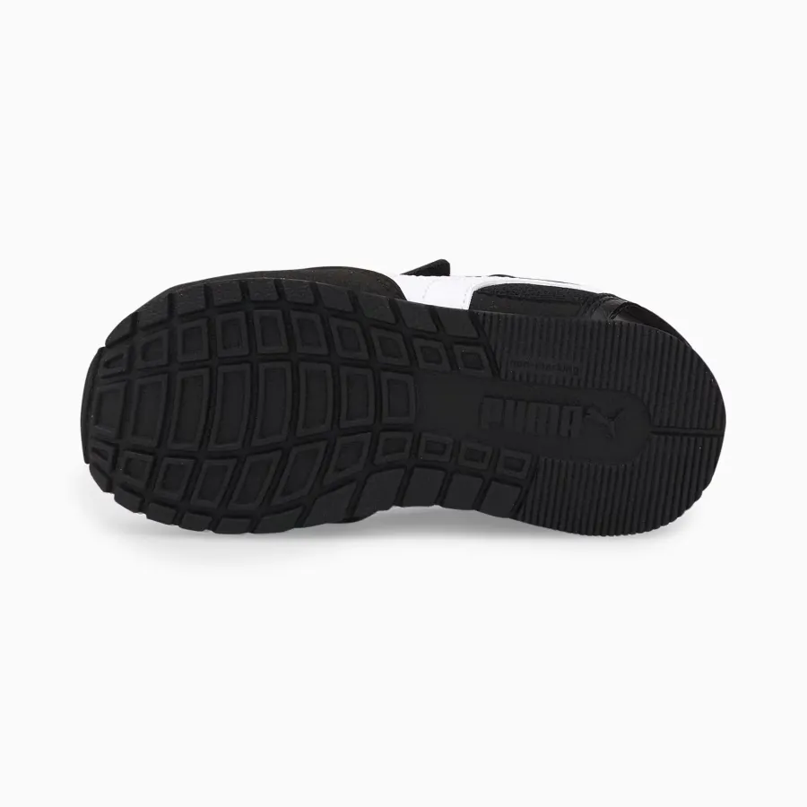 Кросівки Puma ST Runner v3 Mesh V Inf 385512-01